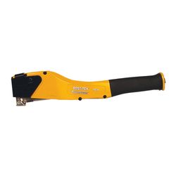Bostitch PowerSlam 7/16 in. Hammer Tacker