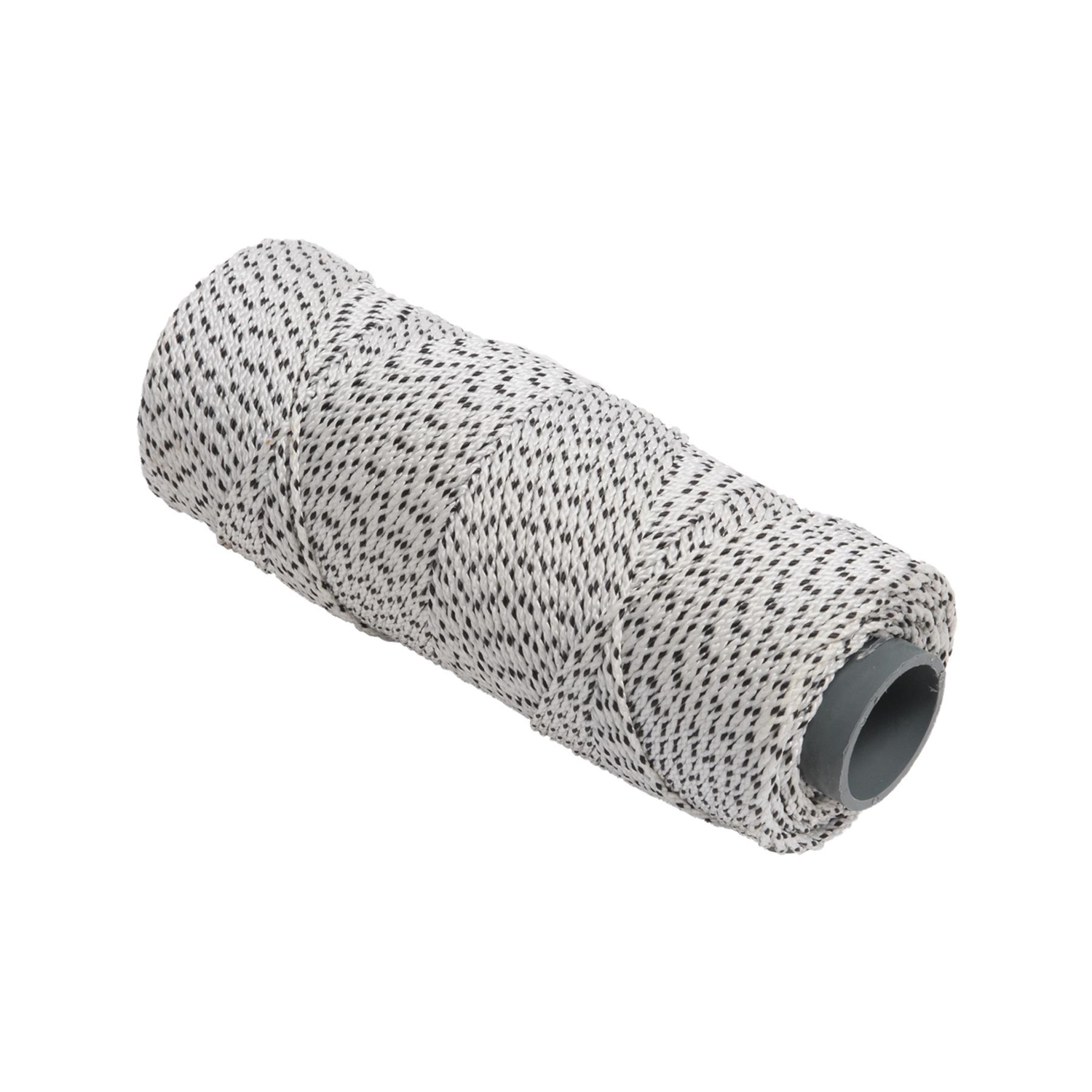 image-2