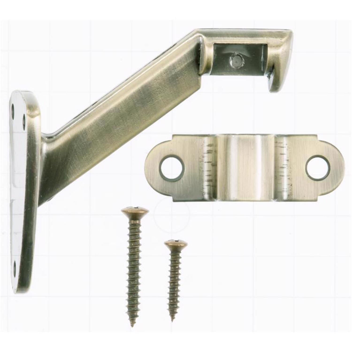 image-2