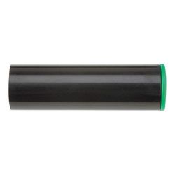 Raindrip 1/2 in. Compression Drip Irrigation Coupler 2 pk
