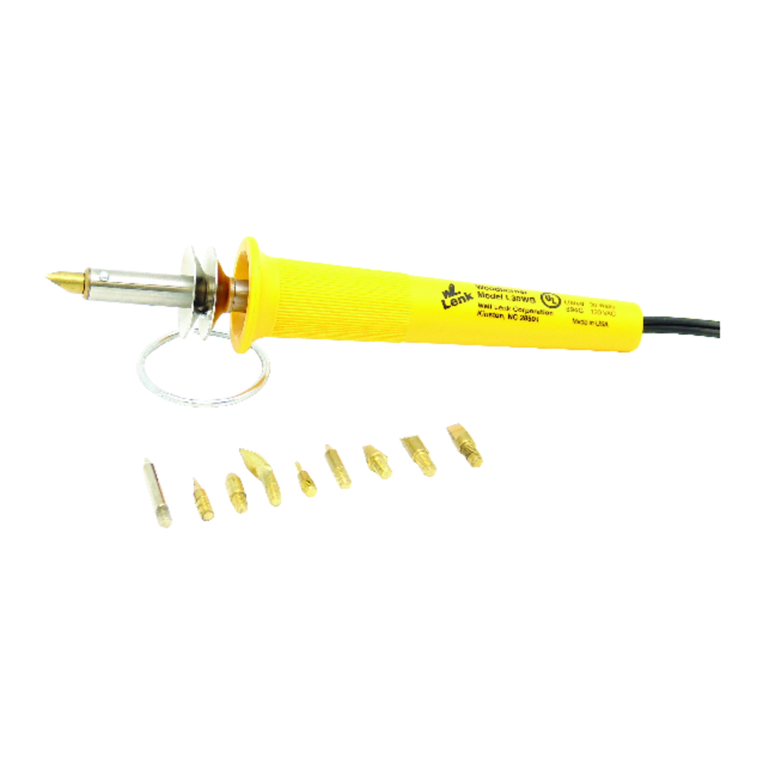image-1
