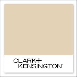 Clark+Kensington French Market 4024
