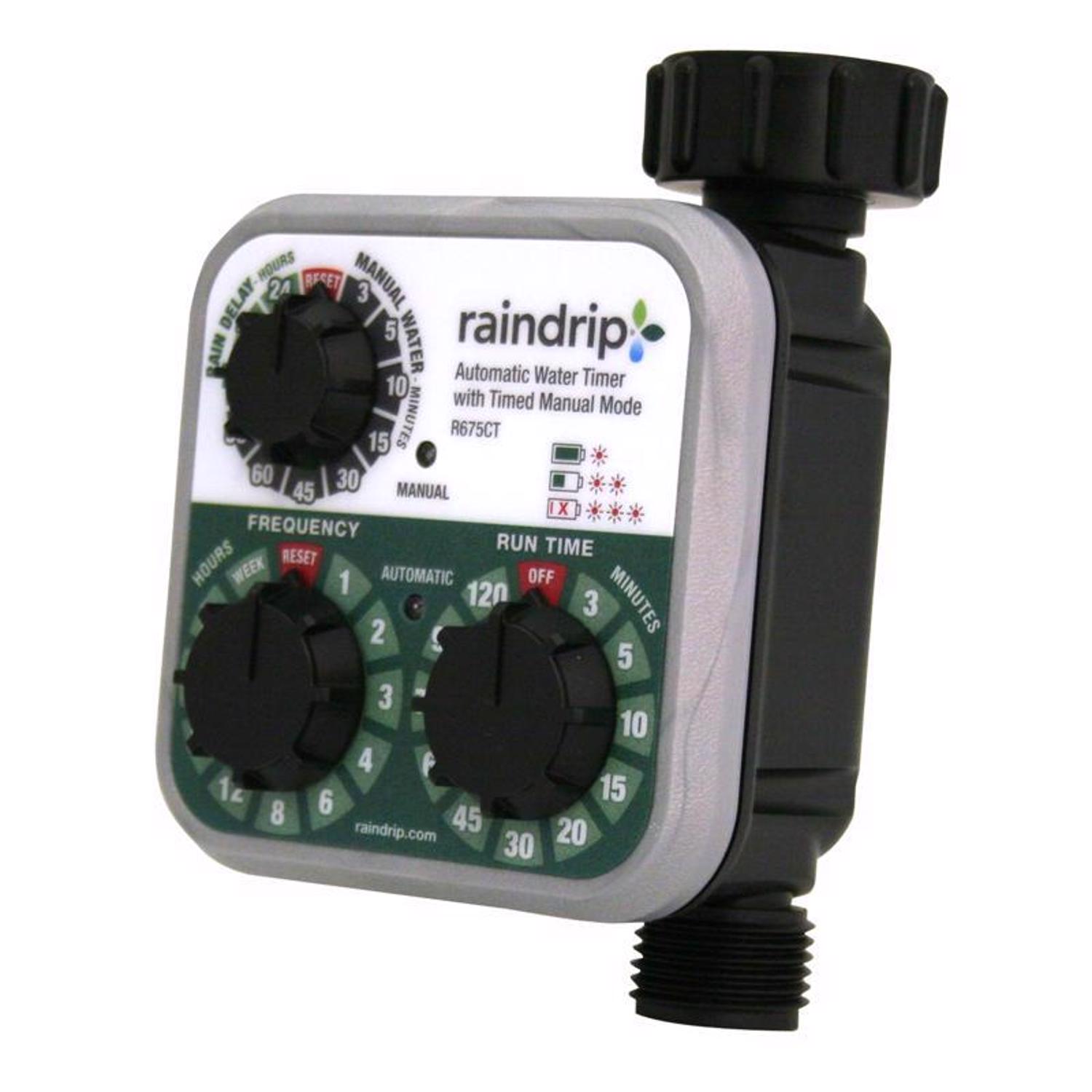 image-3