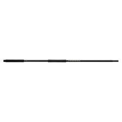 Shurhold Telescoping Handle Extension Handle