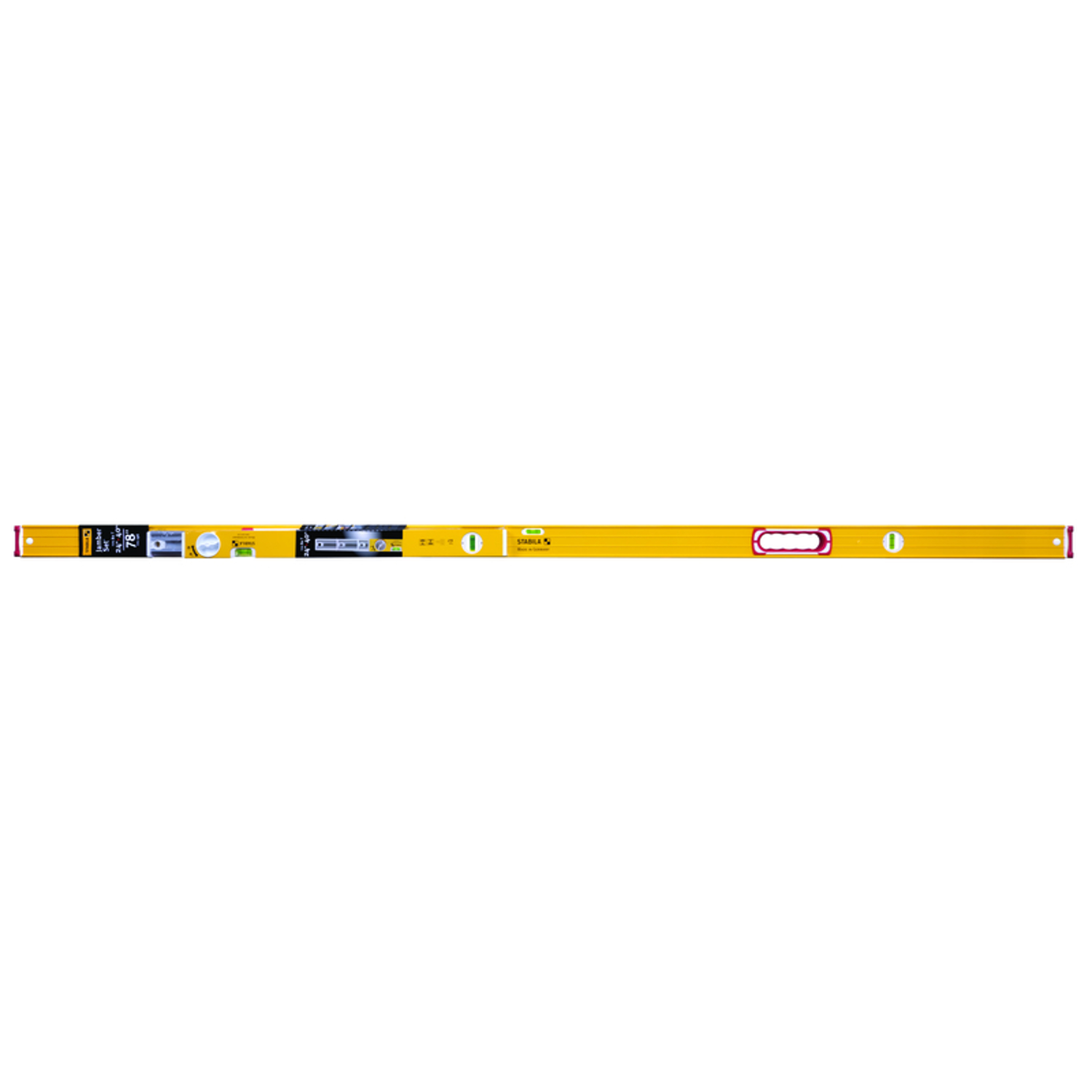 image-2