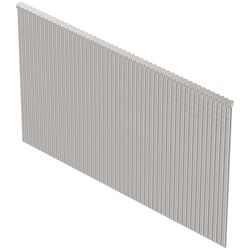 Simpson Strong-Tie 2 in. L X 16 Ga. Straight Strip Coated Nails 500 pk
