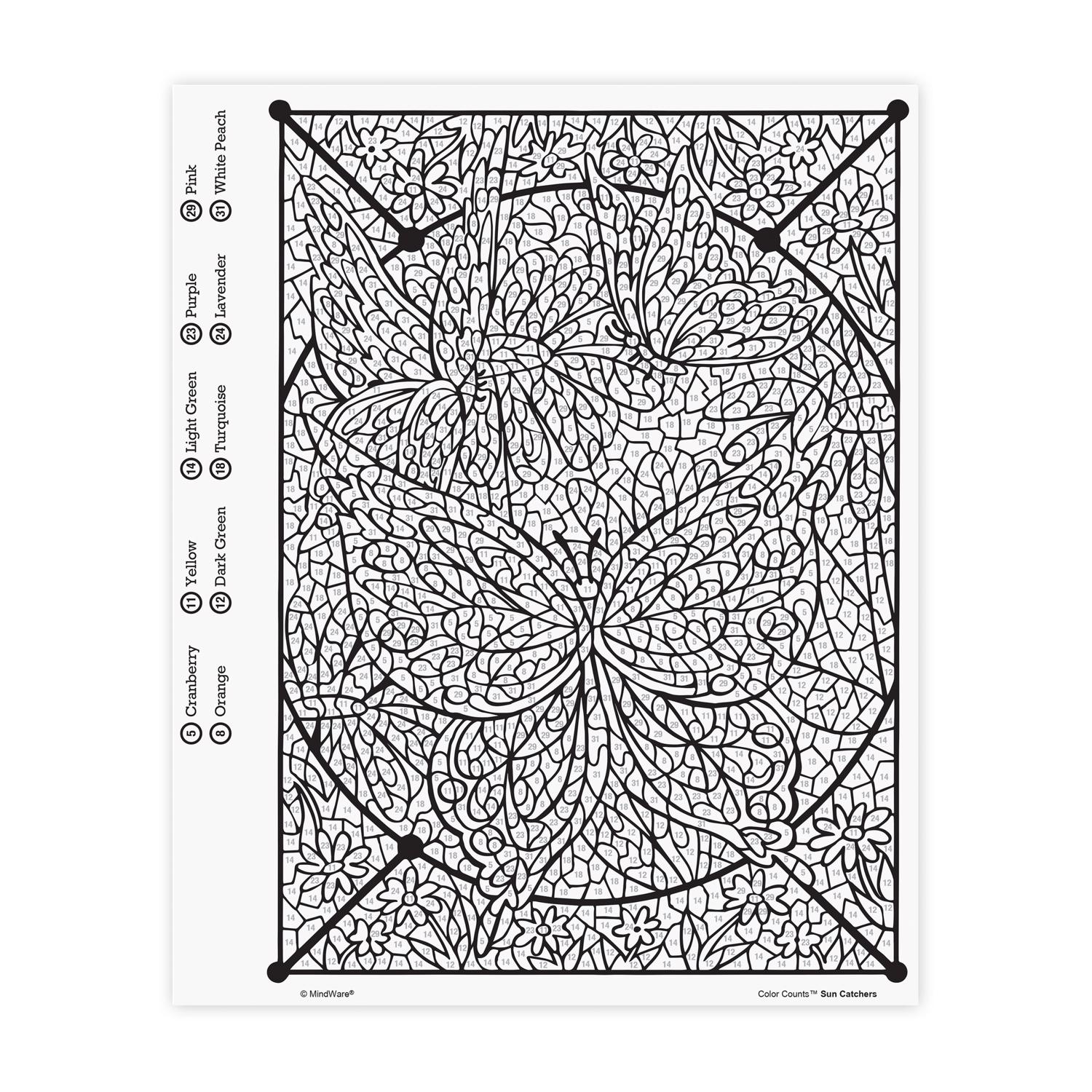 image-3