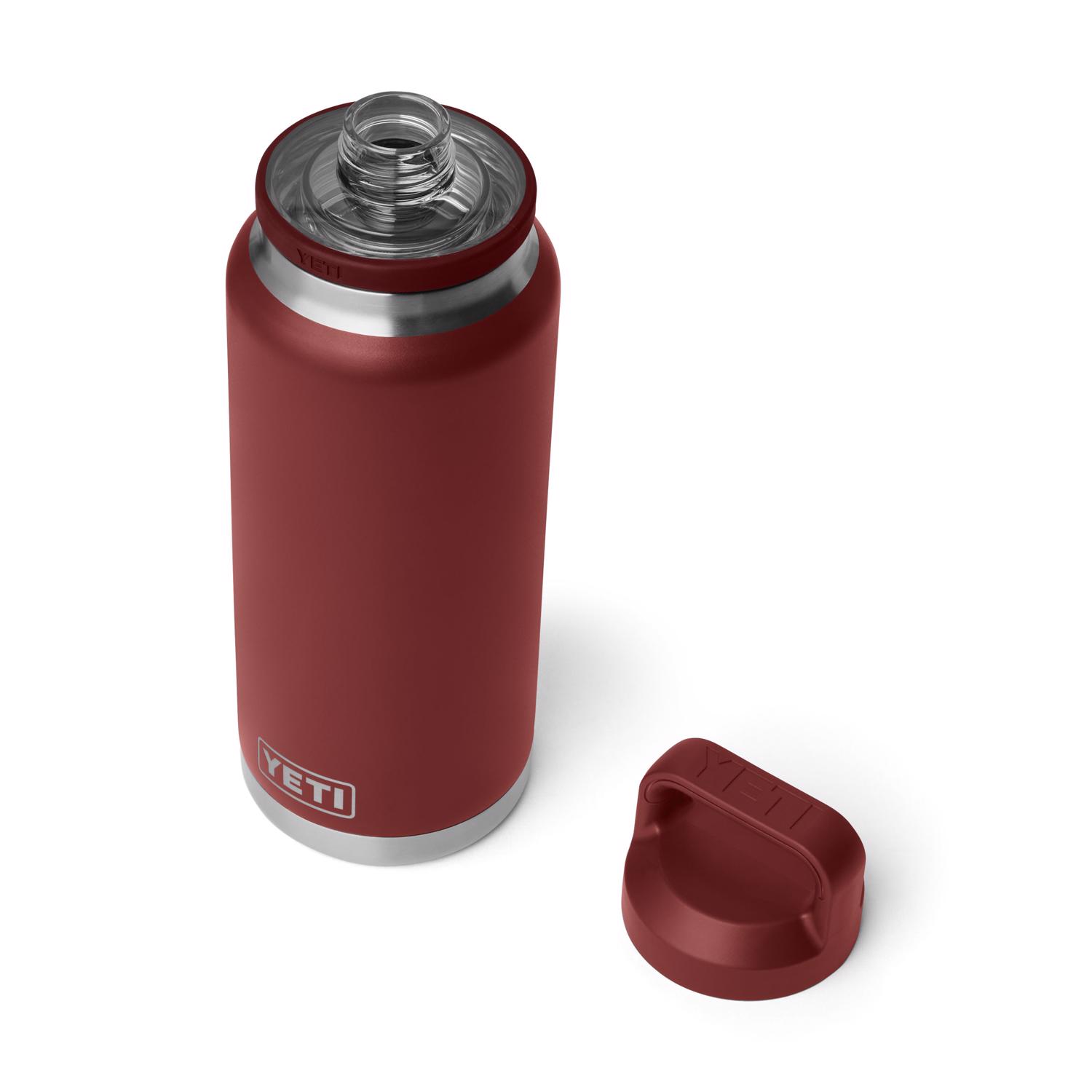 image-3