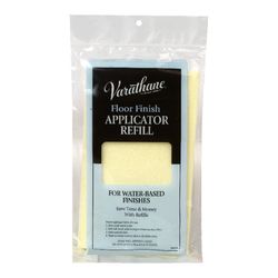 Rust-Oleum Refill 10 in. W Paint Pad For Smooth Surfaces