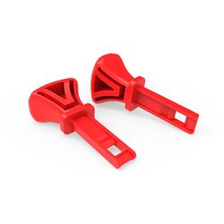 Ariens Replacement Engine Key For Ariens