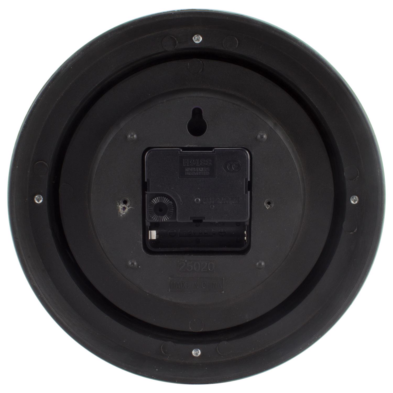 image-4