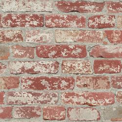 RoomMates 16.5 in. L Peel and Stick Wallpaper