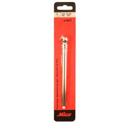 Milton 50 psi Pencil Tire Pressure Gauge