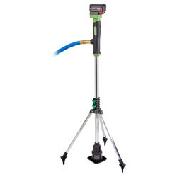 Underhill Utility Pump Kit