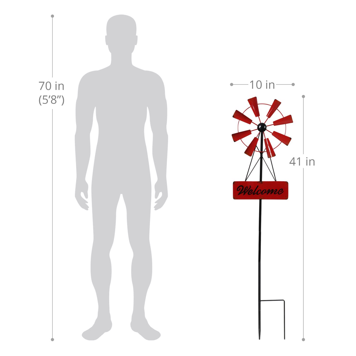 image-4