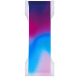 LoveHandle Multicolored Candy Cloud Cell Phone Grip For All Mobile Devices