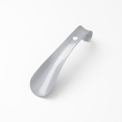 Linden Sweden Jonas Shoehorn Iron 1 pk