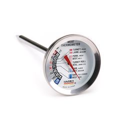 Maverick Oven Chek Dial Meat Thermometer