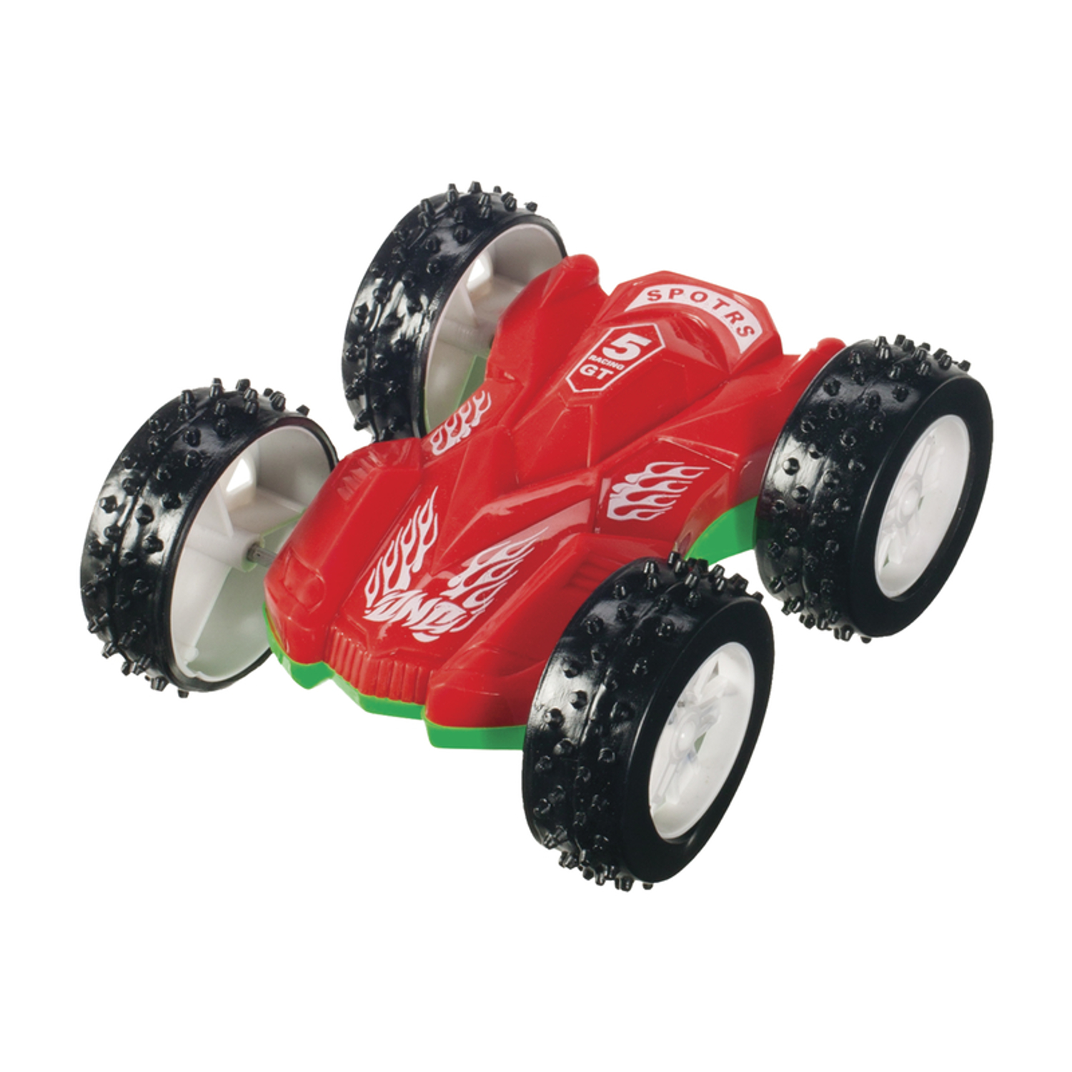 image-2