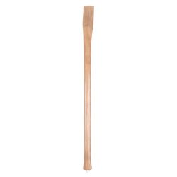 Truper 36 in. Wood Maul Replacement Handle