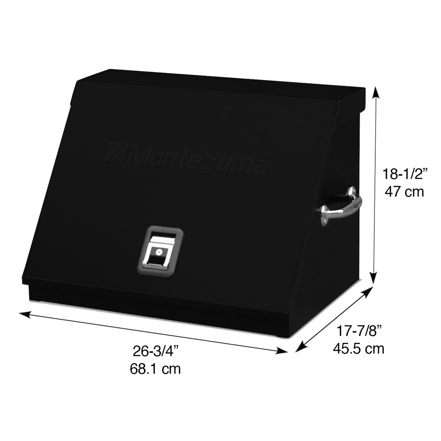 image-3