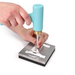 ImpressArt Stamp Straight Tape 1 pc