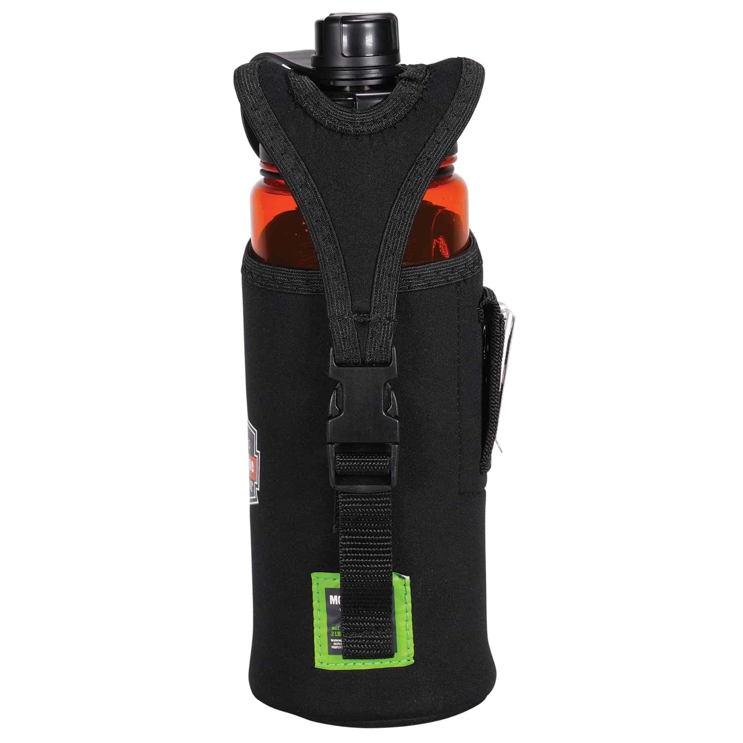 image-2
