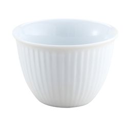 Harold Import 3-3/4 in. L Custard Cups White 1 pk