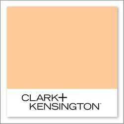 Clark+Kensington Break of Day 13C-4