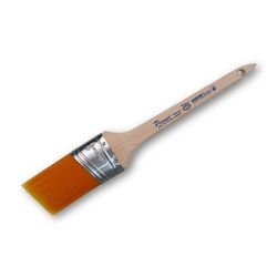 Proform Picasso 2 in. Soft Angle Paint Brush