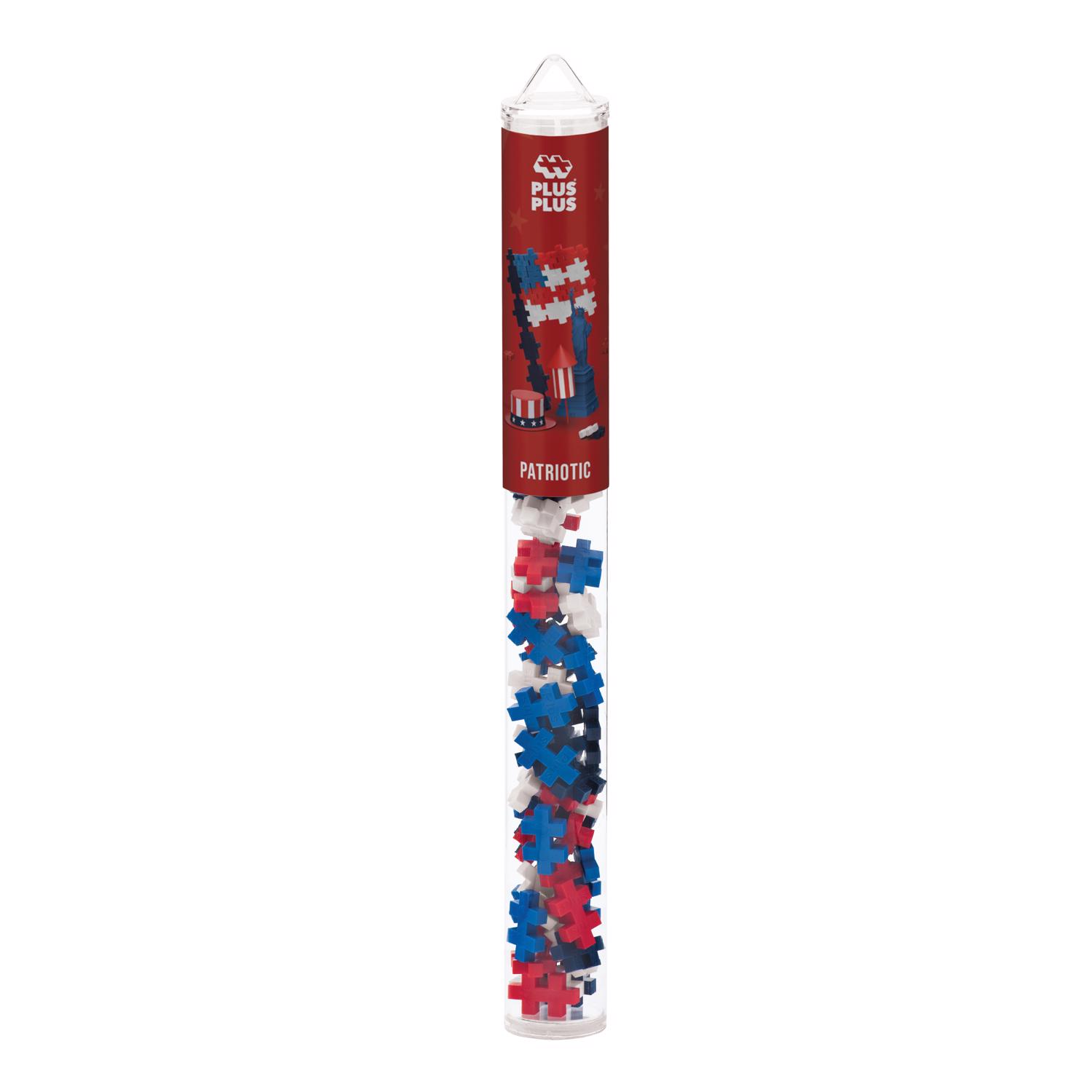 image-3