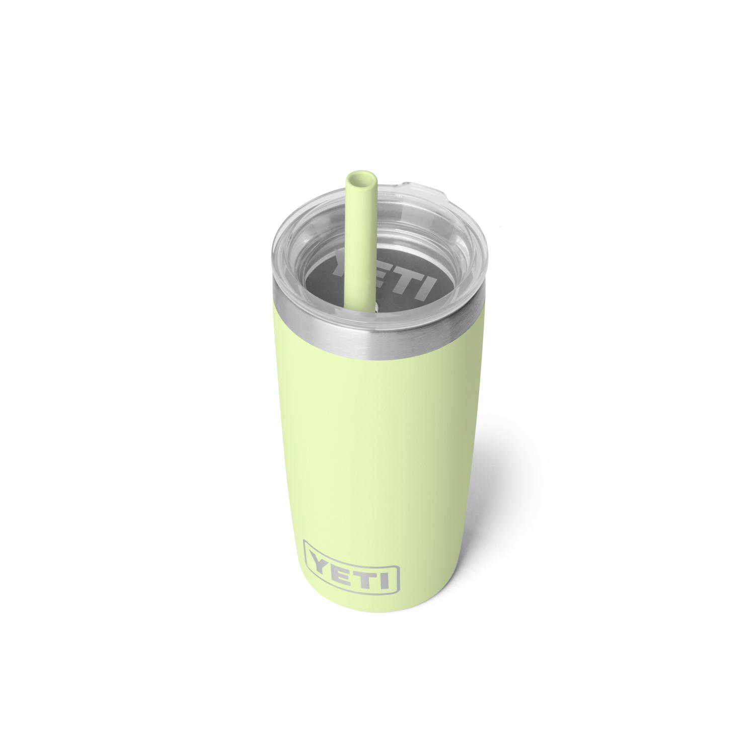 image-2