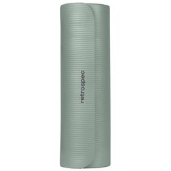 Retrospec Solana Yoga Mat