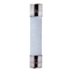 Jandorf MDA 20 amps Time Delay Fuse 2 pk