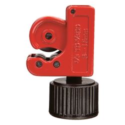 GEARWRENCH 1 pc Mini Tubing Cutter