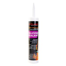 Rutland High Heat Silicone Sealant