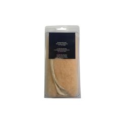 Dico Cordless 8 in. Polishing Bonnet
