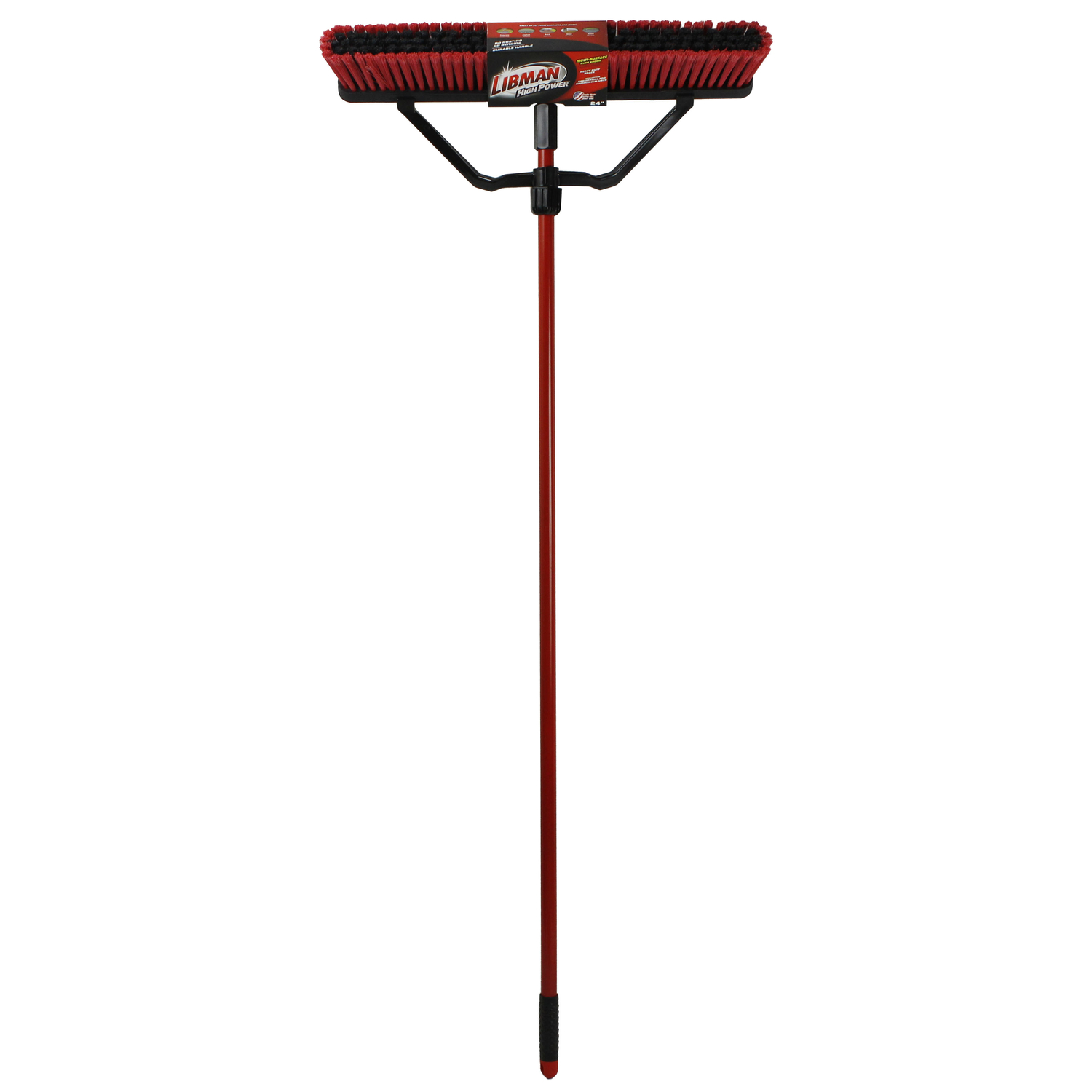 image-2