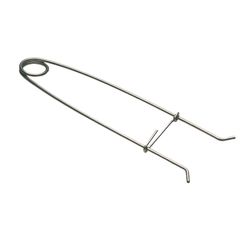 Lucky Strike Jaw Spreader