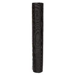 Phifer Wire 48 in. W X 100 ft. L Black Polyester Pet Screen Cloth
