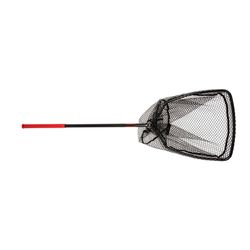 Bubba 75 lb Fishing Net S in. 4 ft.