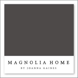 Magnolia Home by Joanna Gaines Pecan Grove MAG135