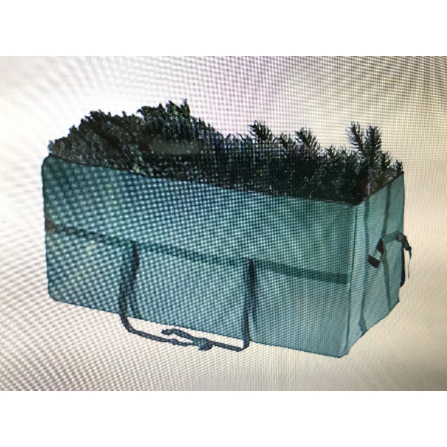 image-4