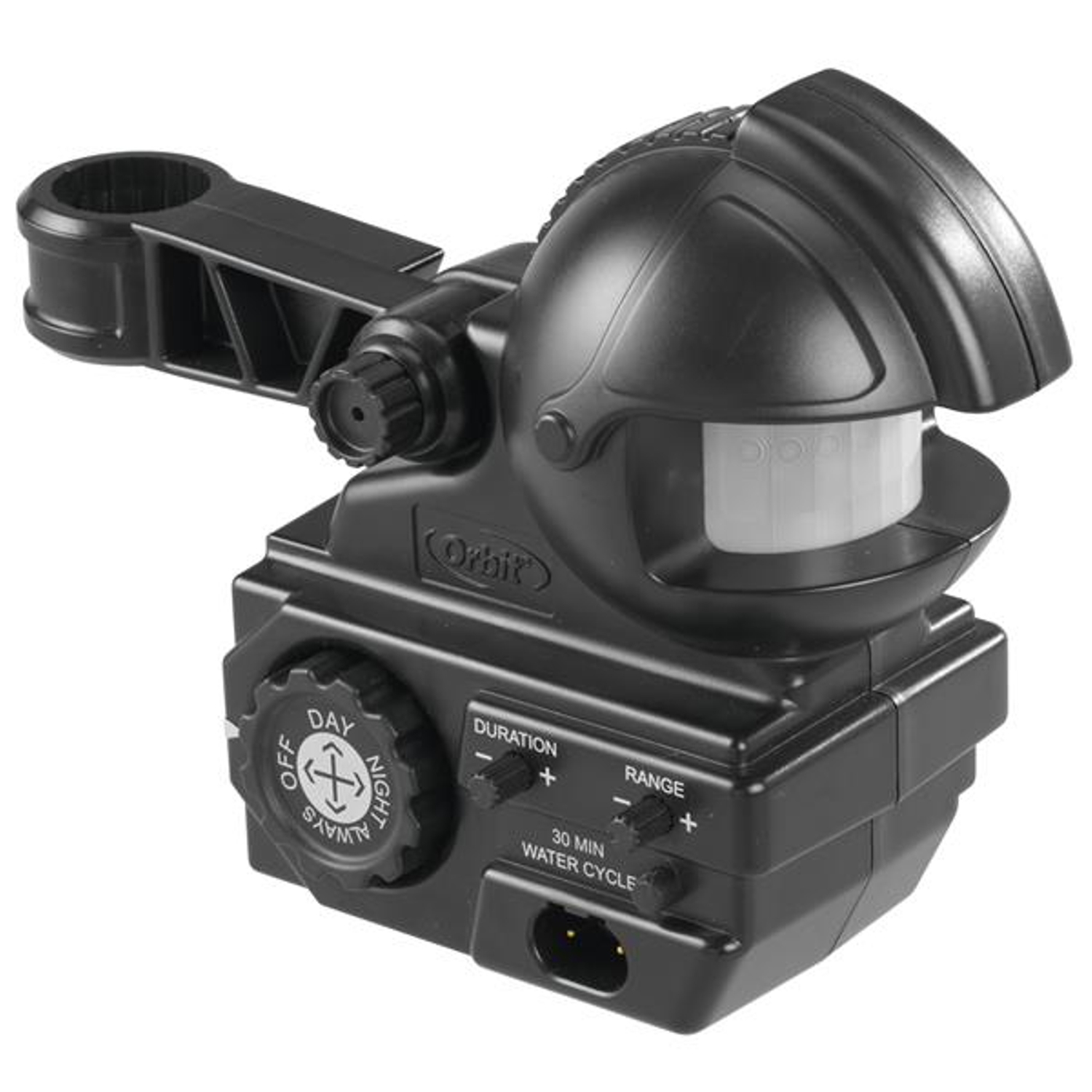 image-3