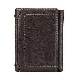 Carhartt Leather Wallet