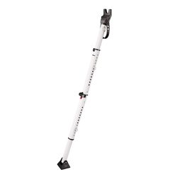 Master Lock Steel Indoor Security Bar