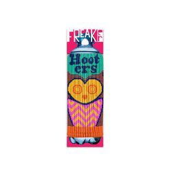FREAKER USA Koozie 1 pk