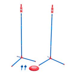 Hape LIBO Disc Duel Set
