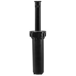 Orbit Professional Series 4 in. H Side Strip Pop-Up Spray Head