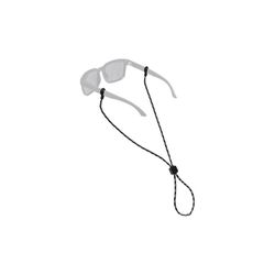 Chums Slip Fit Glasses Retainer Assorted